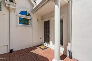 789 Crabtree Crossing Pkwy, Cary, NC 27513 - Photo 47