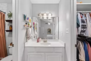 2659 Broad Oaks Pl, Raleigh, NC 27603 - Photo 15