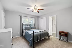 2659 Broad Oaks Pl, Raleigh, NC 27603 - Photo 17