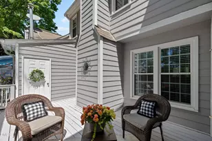 2659 Broad Oaks Pl, Raleigh, NC 27603 - Photo 23