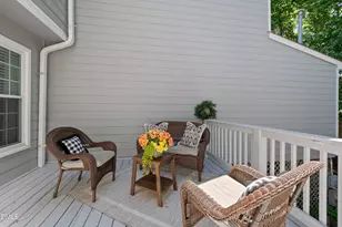 2659 Broad Oaks Pl, Raleigh, NC 27603 - Photo 21