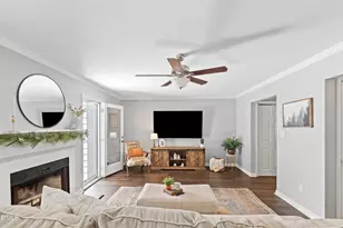 2659 Broad Oaks Pl, Raleigh, NC 27603 - Photo 5