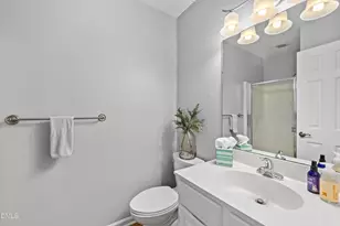 2659 Broad Oaks Pl, Raleigh, NC 27603 - Photo 19