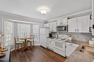 2659 Broad Oaks Pl, Raleigh, NC 27603 - Photo 7