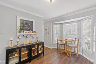 2659 Broad Oaks Pl, Raleigh, NC 27603 - Photo 9