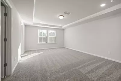 2105 Cedar Bird Lane, Fuquay Varina, NC 27526 - Photo 9