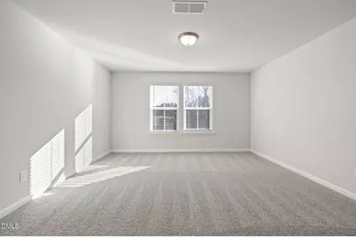 2105 Cedar Bird Lane, Fuquay Varina, NC 27526 - Photo 15