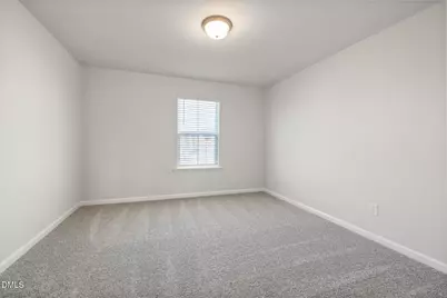 2105 Cedar Bird Lane, Fuquay Varina, NC 27526 - Photo 21