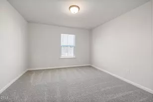 2105 Cedar Bird Ln, Fuquay Varina, NC 27526 - Photo 21