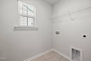 2105 Cedar Bird Ln, Fuquay Varina, NC 27526 - Photo 25