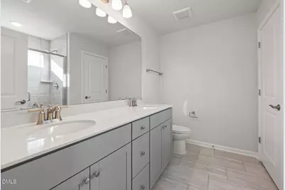 2105 Cedar Bird Lane, Fuquay Varina, NC 27526 - Photo 11