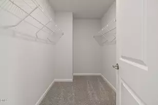 2105 Cedar Bird Ln, Fuquay Varina, NC 27526 - Photo 13