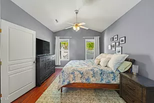 2532 Asher View Ct, Raleigh, NC 27606 - Photo 13