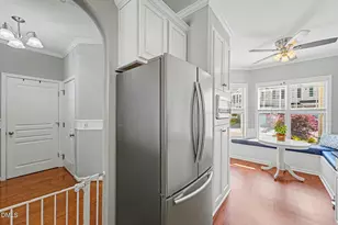 2532 Asher View Ct, Raleigh, NC 27606 - Photo 7