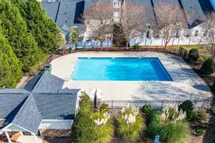2532 Asher View Ct, Raleigh, NC 27606 - Photo 27