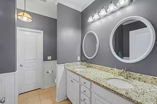 2532 Asher View Ct, Raleigh, NC 27606 - Photo 15