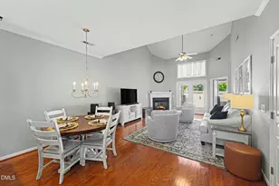 2532 Asher View Ct, Raleigh, NC 27606 - Photo 3