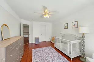 2532 Asher View Ct, Raleigh, NC 27606 - Photo 19