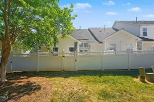 2532 Asher View Ct, Raleigh, NC 27606 - Photo 25