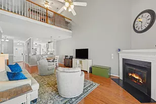 2532 Asher View Ct, Raleigh, NC 27606 - Photo 11