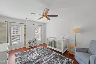 2532 Asher View Ct, Raleigh, NC 27606 - Photo 21