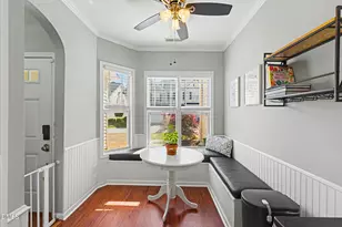 2532 Asher View Ct, Raleigh, NC 27606 - Photo 5