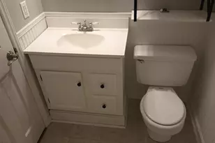 1202 Brookgreen Dr, Cary, NC 27511 - Photo 21