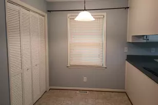 1202 Brookgreen Dr, Cary, NC 27511 - Photo 11