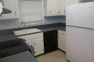 1202 Brookgreen Dr, Cary, NC 27511 - Photo 9