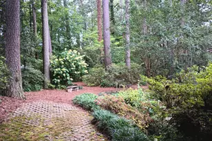 1202 Brookgreen Dr, Cary, NC 27511 - Photo 25