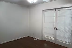 1202 Brookgreen Dr, Cary, NC 27511 - Photo 7