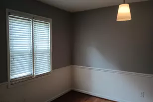 1202 Brookgreen Dr, Cary, NC 27511 - Photo 3