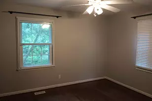 1202 Brookgreen Dr, Cary, NC 27511 - Photo 19