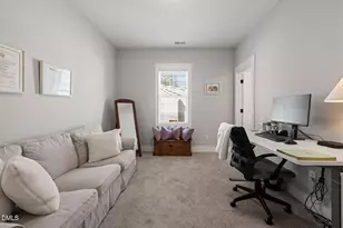 2501 Conland Pl, Cary, NC 27518 - Photo 19