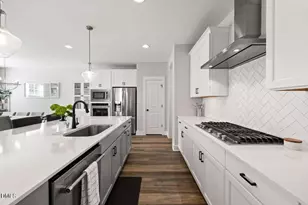 2501 Conland Pl, Cary, NC 27518 - Photo 5
