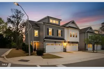 2501 Conland Place, Cary, NC 27518 - Photo 3
