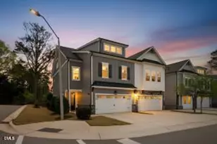 2501 Conland Pl, Cary, NC 27518 - Photo 3