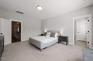 2501 Conland Pl, Cary, NC 27518 - Photo 17