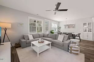 2501 Conland Pl, Cary, NC 27518 - Photo 7