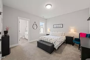 2501 Conland Pl, Cary, NC 27518 - Photo 21