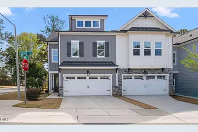 2501 Conland Place, Cary, NC 27518 - Photo 1