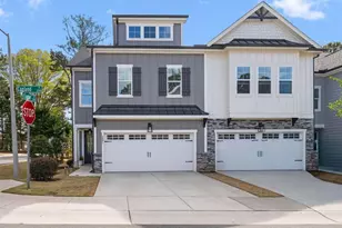 2501 Conland Pl, Cary, NC 27518 - Photo 1