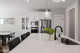 2501 Conland Pl, Cary, NC 27518 - Photo 11