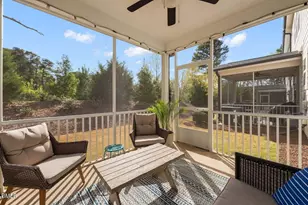 2501 Conland Pl, Cary, NC 27518 - Photo 25