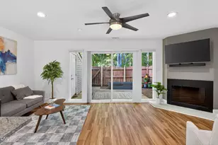 7149 Sandy Creek Dr, Raleigh, NC 27615 - Photo 9
