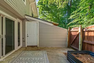 7149 Sandy Creek Dr, Raleigh, NC 27615 - Photo 21