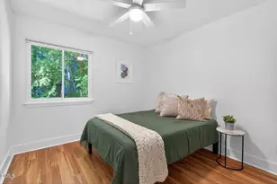 7149 Sandy Creek Dr, Raleigh, NC 27615 - Photo 17
