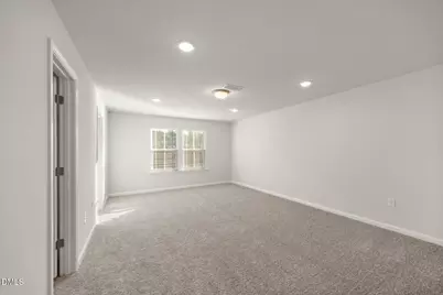 321 Providence Springs Lane, Fuquay Varina, NC 27526 - Photo 13