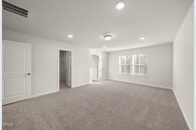 321 Providence Springs Lane, Fuquay Varina, NC 27526 - Photo 11