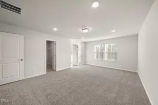 321 Providence Spgs Ln, Fuquay Varina, NC 27526 - Photo 11